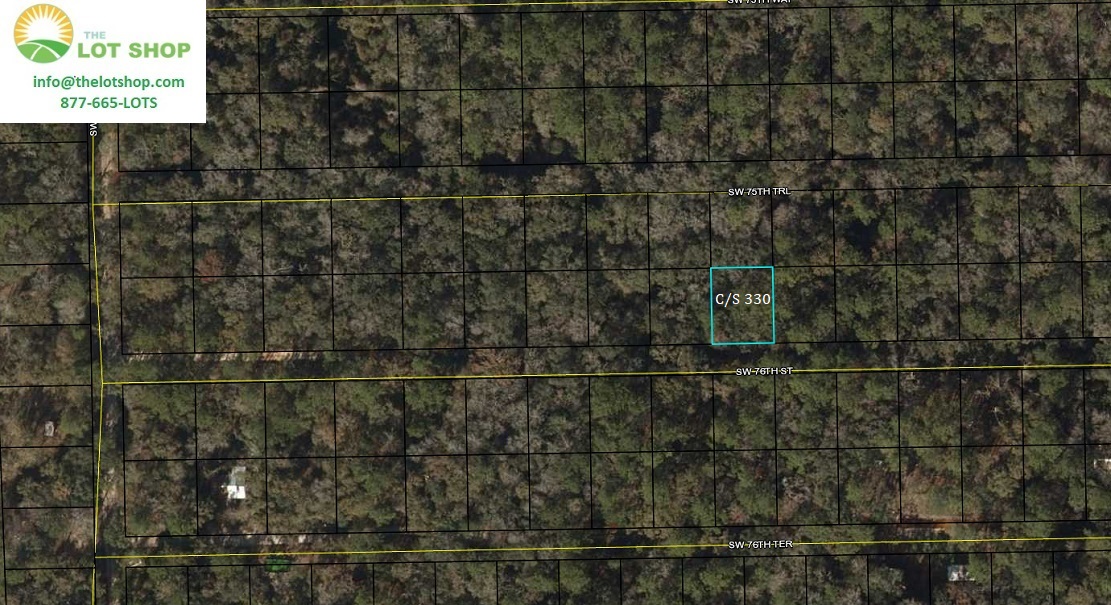 Lot For Sale Suwannee River Campsites Hamilton FL 0.180 acres, ATV, Camping, Manufactured